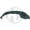 HYUNDAI 8681122300 Panelling, mudguard